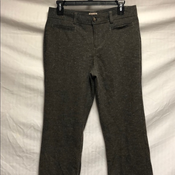 Women's Dress pants - Picture 1 of 4
